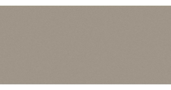 Сайдинг CEDRAL гладкий C14