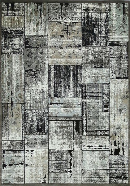 Ковер Genova 38405-7575/70