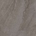 Kerranova Bereg Grey Matt. 60x120 K-2405/MR/600x1200