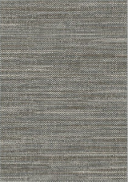 Ковер Matrix 89681-5939
