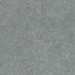Tilezza Coral Grigio Scuro 60x120 TCGS