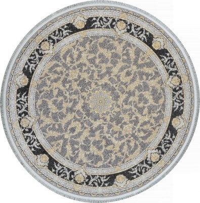 Ковер Farsi 1200 121591 круг 300x300