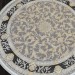 Ковер Farsi 1200 121591 круг