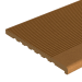 Ступени из ДПК WOODVEX Select Вуд