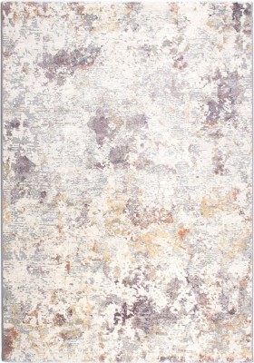 Ковер Canyon 52023-6414