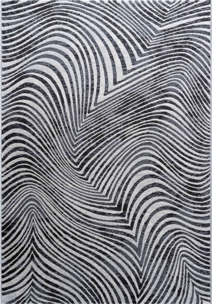 Ковер Argentum 63738-7696