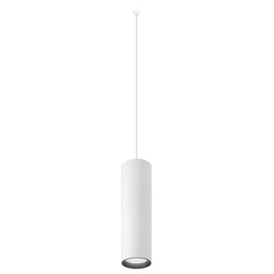 Светильник подвесной SPIKE P 10.40 WB + INTERA BASE