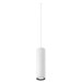 Светильник подвесной SPIKE P 10.40 WB + INTERA BASE