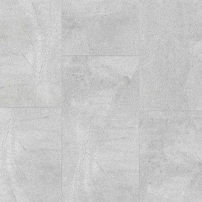 Виниловый пол AquaFloor коллекция Stone AF3551SST