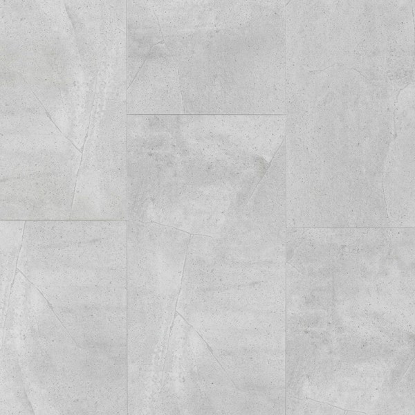 Виниловый пол AquaFloor коллекция Stone AF3551SST