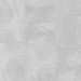 Виниловый пол AquaFloor коллекция Stone AF3551SST