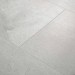 Виниловый пол AquaFloor коллекция Stone AF3551SST