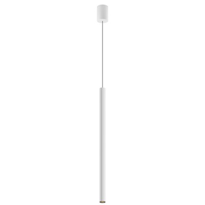 Светильник подвесной LOGIC Q600 8.27 WB + BASE N