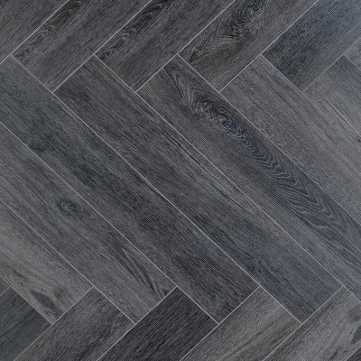 Виниловый пол AquaFloor коллекция Parquet Plus AF6015PQN+
