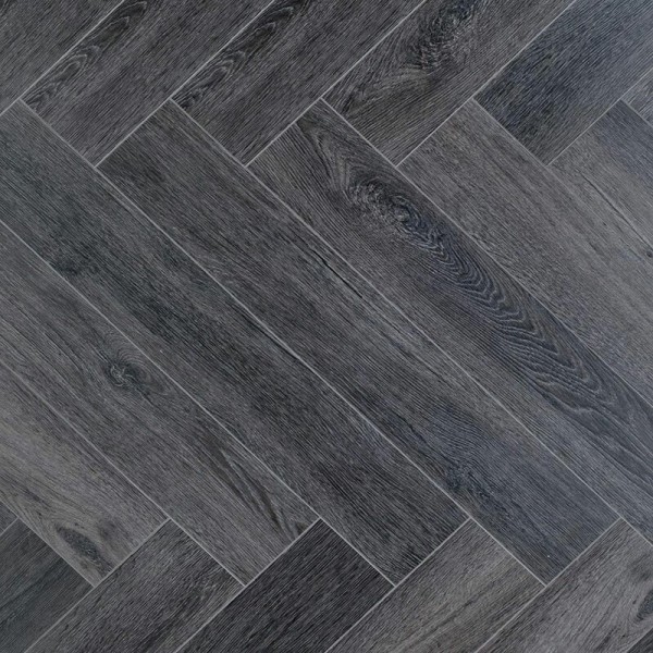 Виниловый пол AquaFloor коллекция Parquet Plus AF6015PQN+