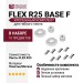 FLEX R25 BASE F