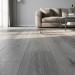 Виниловый пол Damy Floor коллекция Family Дуб Сильвер / Silver Oak T7020-23