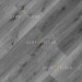 Виниловый пол Damy Floor коллекция Family Дуб Сильвер / Silver Oak T7020-23