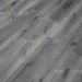 Виниловый пол Damy Floor коллекция Family Дуб Сильвер / Silver Oak T7020-23