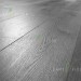 Виниловый пол Damy Floor коллекция Family Дуб Сильвер / Silver Oak T7020-23