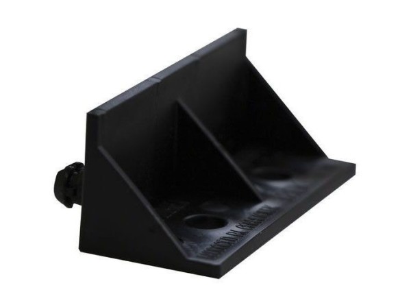 Поворотная вершина для лаги KRONEX