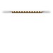 Магнитный трековый светильник POINTER 20.30 WB ZIGBEE