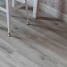 Виниловый пол Vinilam коллекция VINILAM Glue Дуб Гера 44620