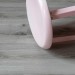 Виниловый пол Vinilam коллекция VINILAM Glue Дуб Гера 44620