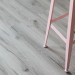 Виниловый пол Vinilam коллекция VINILAM Glue Дуб Гера 44620