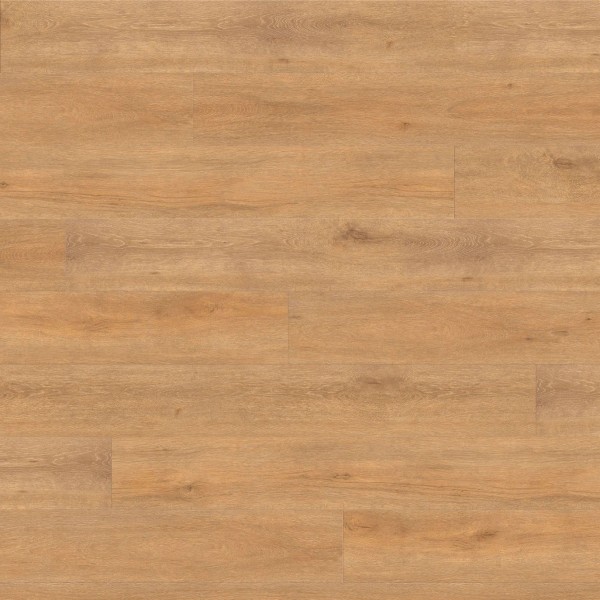 Ламинат Haro коллекция Tritty 100 Gran Via 4V Дуб Юбилейный Натур 534456