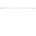 Магнитный трековый светильник POINTER L 20.30 W ZIGBEE