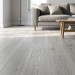 Ламинат Kronopol коллекция Aurum Aroma Ясень Лилия D 3880