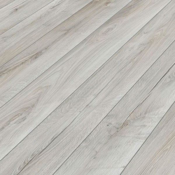 Ламинат Kronopol коллекция Aurum Aroma Ясень Лилия D 3880