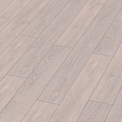 Ламинат Kronotex коллекция Mammut Capital Oak Light CP D 2800