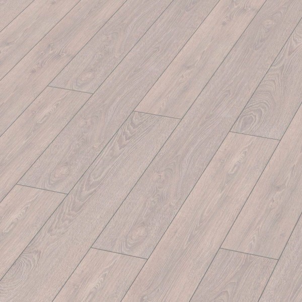 Ламинат Kronotex коллекция Mammut Capital Oak Light CP D 2800