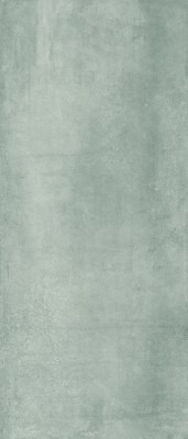 Керамогранит Maimoon Ceramica Metallio Ash Matt 120x280
