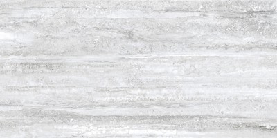 One Touch Turkey Natural Carving