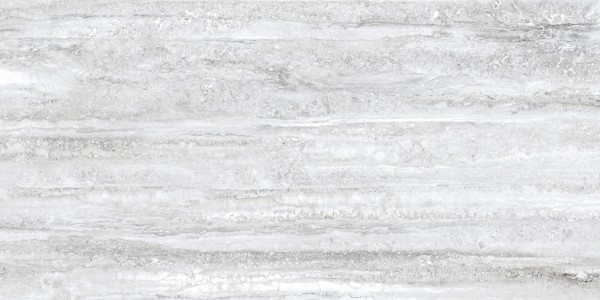 One Touch Turkey Natural Carving