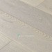 Инженерная доска Kraft Parkett Дуб Натур 150х15 мм № Арт. 68