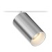 Магнитный трековый светильник SUPERSPIKE 25 CCT SNW TUYA