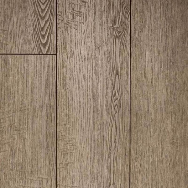 Ламинат Ever Sense EL1052 Дуб Виктория натуральный