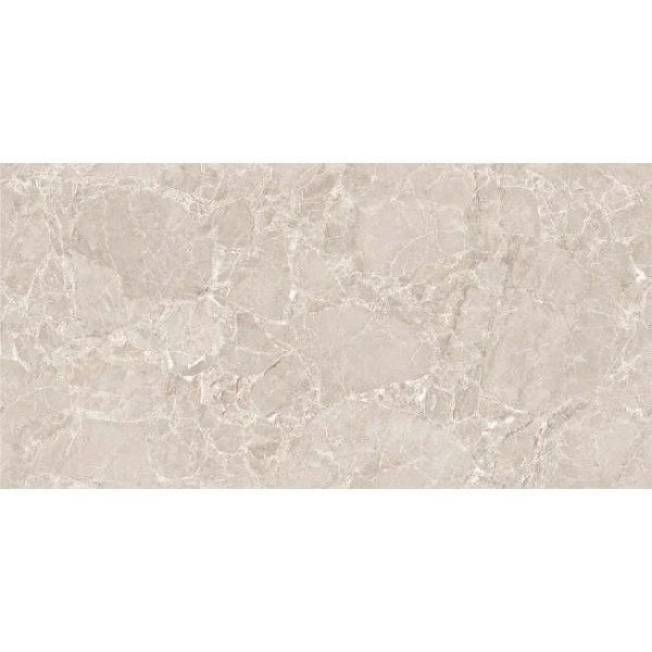 Керамогранит Maimoon Ceramica (Маймун Керамика) Carving Destil Silver 80x160 см