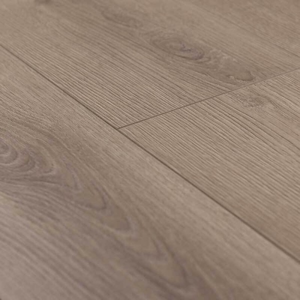 Ламинат KronParket коллекция Delrow 3052 Дуб Фиджи