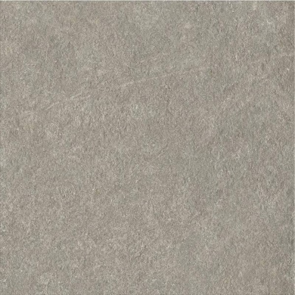 Керамогранит Atlas Concorde (Атлас Конкорд) Boost Mineral Grey 60x60 см, AHW8