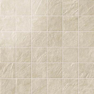 Мозаика Atlas Concorde (Атлас Конкорд) Heat Tin Mosaic Lap 30x30 см, лаппатированная (610110000096)