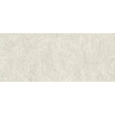 Керамогранит Atlas Concorde (Атлас Конкорд) Marvel Crystal White Lappato (Afxw) 120x278 см, лаппатированный