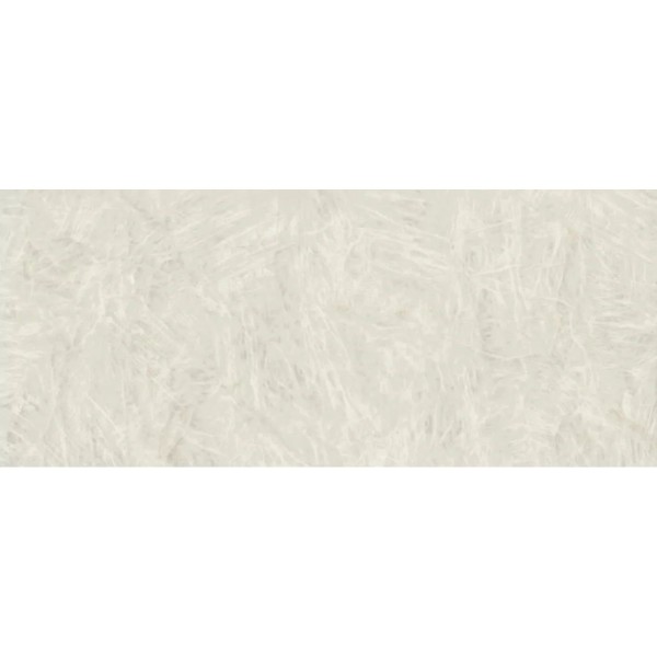 Керамогранит Atlas Concorde (Атлас Конкорд) Marvel Crystal White Lappato (Afxw) 120x278 см, лаппатированный