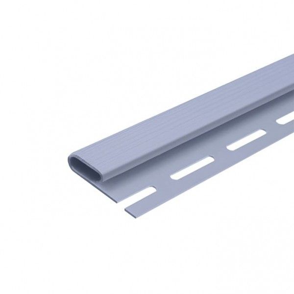 Финишная планка Tecos Ardennes, Лаванда