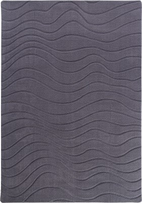 Ковер Aura PX3003 grey 200x290