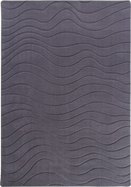 Ковер Aura PX3003 grey 200x290